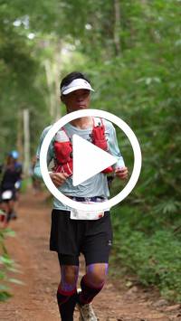 BIB:  <button type="button" onclick="openModal(27190575)" class="btn btn-primary btn-sm float-right" data-toggle="modal" data-target=".modal-high-quality">
                <i class="fa fa-download"></i> Download
                </button>